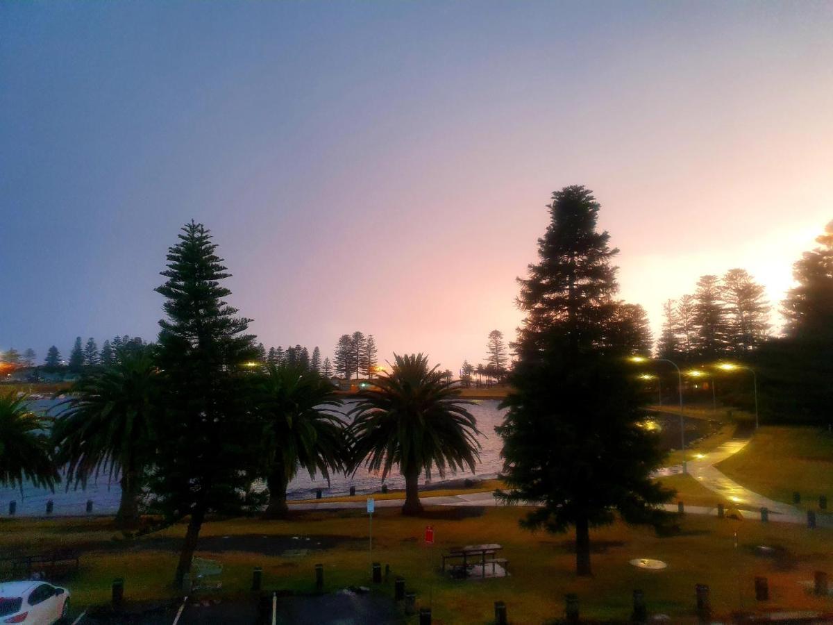Kiama Harbour View Apartment Exterior photo